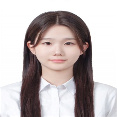 김나연