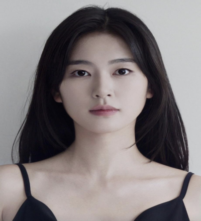 연기원(연기학원) | 음악원(보컬학원) 본스타트레이닝센터 - 전효진
