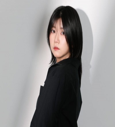 연기원(연기학원) | 음악원(보컬학원) 본스타트레이닝센터 - 엄채윤
