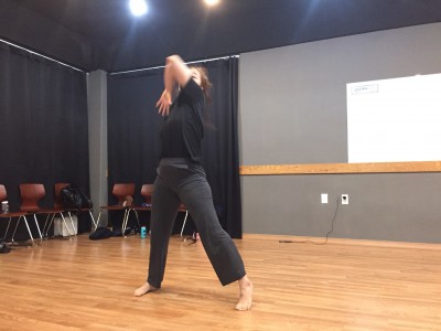 입시B반 에너자이저를 소개합니다!