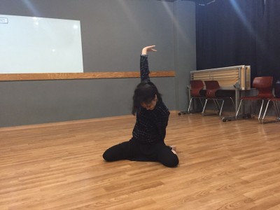 입시A반의 악바리♪