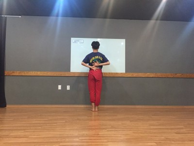 입시C반 옥수수☆